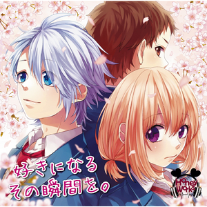 七夕物语MD-0250-1[/cp]李蓉蓉
