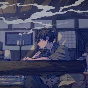 七夕物语MD-0250-1[/cp]李蓉蓉
