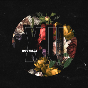 七夕物语MD-0250-1[/cp]李蓉蓉
