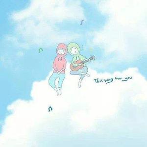 七夕物语MD-0250-1[/cp]李蓉蓉
