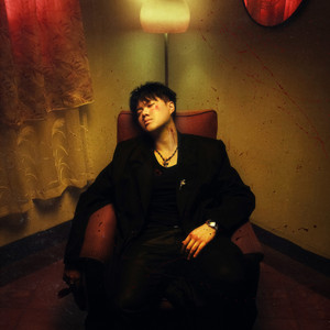 七夕物语MD-0250-1[/cp]李蓉蓉
