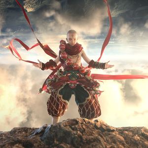 七夕物语MD-0250-1[/cp]李蓉蓉
