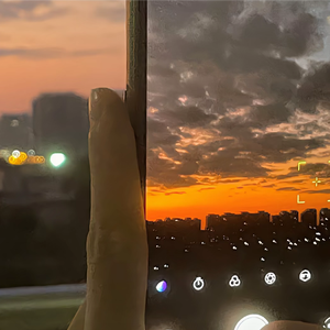 七夕物语MD-0250-1[/cp]李蓉蓉
