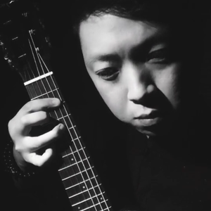 七夕物语MD-0250-1[/cp]李蓉蓉
