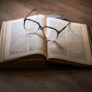 七夕物语MD-0250-1[/cp]李蓉蓉
