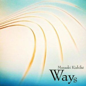 七夕物语MD-0250-1[/cp]李蓉蓉
