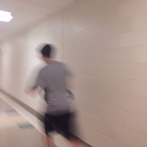 七夕物语MD-0250-1[/cp]李蓉蓉
