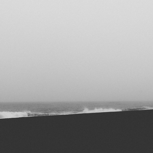 七夕物语MD-0250-1[/cp]李蓉蓉
