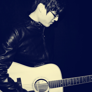 七夕物语MD-0250-1[/cp]李蓉蓉
