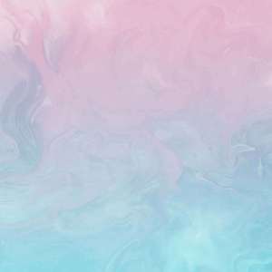 七夕物语MD-0250-1[/cp]李蓉蓉
