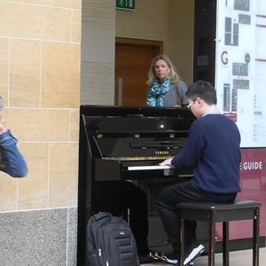 七夕物语MD-0250-1[/cp]李蓉蓉
