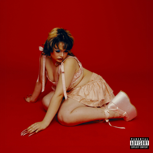 七夕物语MD-0250-1[/cp]李蓉蓉
